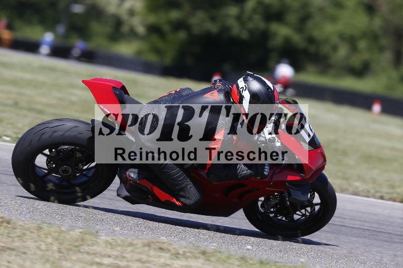 /16 16.05.2025 PROMAX ADR/Gruppe gruen/124